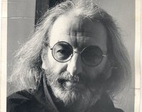 Pavle Ugrinov
