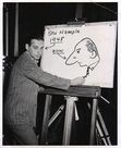 Ebook Dread & Superficiality: Woody Allen as Comic Strip read Online! Ebook Dread & Superficiality: Woody Allen as Comic Strip read Online!