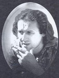 Željko Grujić