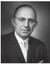 Herbert V. Prochnow