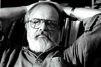 John Shannon profile picture