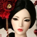 Sol Crafter profile picture