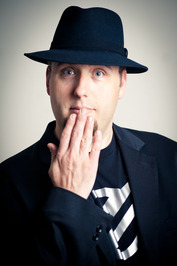 Joshua Unruh profile picture