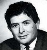 Malek Haddad profile picture