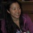Aimee Phan profile picture