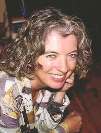 Lorraine Oman Hanover profile picture