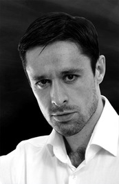 Vincent Holland-Keen profile picture