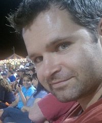Russ Anderson Jr. profile picture