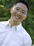 Christopher Yuan 4630055