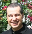 Jeremie Averous