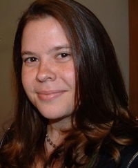 Monica Millard profile picture
