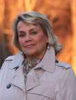 Sharon Love Cook