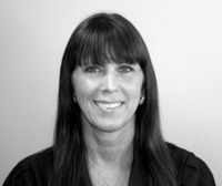 Demetra A. Karras
