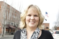 Karen Fisher-Alaniz profile picture