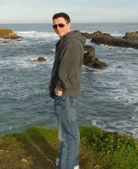 Jay  Taylor profile picture
