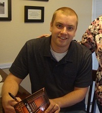 Casey Lute profile picture
