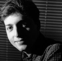 Matthieu Bonhomme profile picture