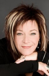 Marie Gray