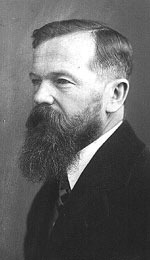 Jānis Jaunsudrabiņš profile picture