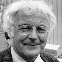 Rutger Kopland profile picture