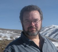 Jeff Brackett profile picture