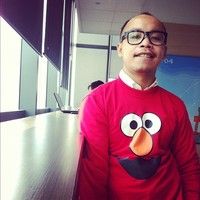 Stanley Dirgapradja profile picture