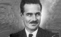 Ziya Osman Saba profile picture