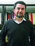 Óscar Contardo