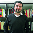 Óscar Contardo