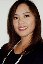 J.C.  Martin profile picture