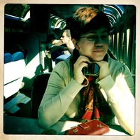 Avery Teoda profile picture