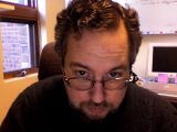J.B. Sanders profile picture