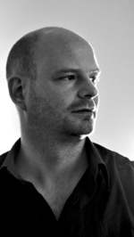 Damien Seaman profile picture