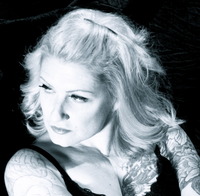 Julia Madeleine profile picture