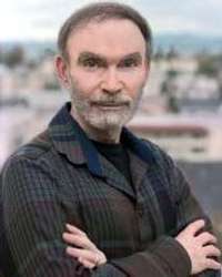 Vincent Virga profile picture