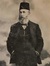 Ebook Araba Sevdası read Online! Ebook Araba Sevdası read Online!