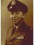 Wendelle C. Stevens Wendelle C. Stevens