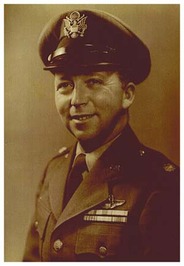 Wendelle C. Stevens profile picture