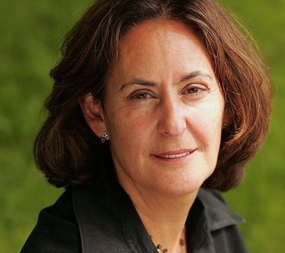 Gillian slovo biography 03 image