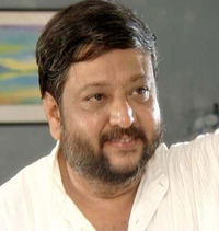Ravi Belagere profile picture