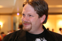 Chris Brogan profile picture