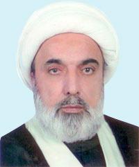 محمد توفيق المقداد