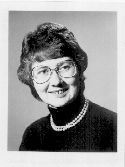 Marjorie DeBoer profile picture