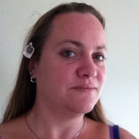 Abby Franquemont profile picture
