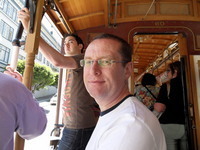 Andrew       Smith profile picture