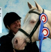 Leanne Owens profile picture