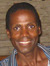 Walt F.J. Goodridge