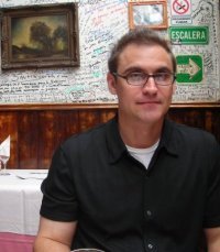 Stephen L. Antczak profile picture