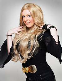 Joanna Ryde profile picture