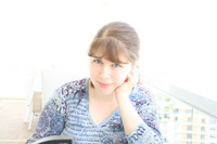 Heather Kamins profile picture